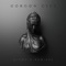 You've Done Enough - Gorgon City & Drama lyrics