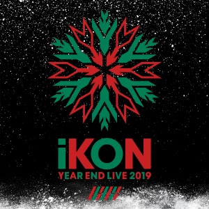 RHYTHM TA REMIX (Rock Ver.) [Live]