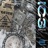 ICE (feat. Digital Wave)