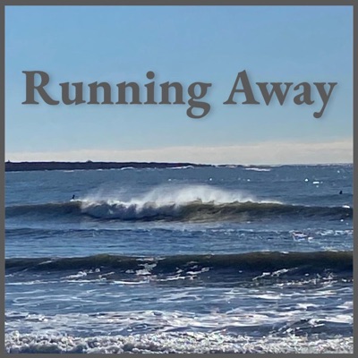 Running Away - Single