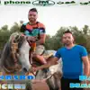 Nasro Telmceni Dor 3lik