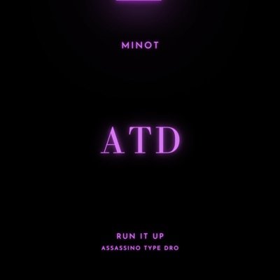 Atd - Single