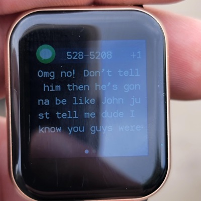 Show me how to touch you - Single