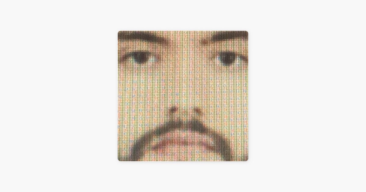 ‎FIN DEL MUNDO Canción de Nargotico Apple Music