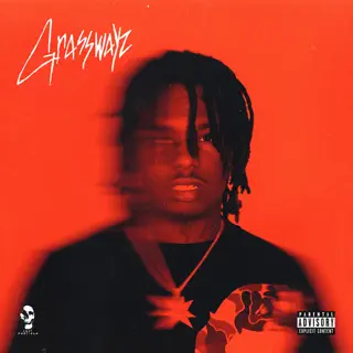 Duvy: Chart History, #1 Hits & Peak Positions