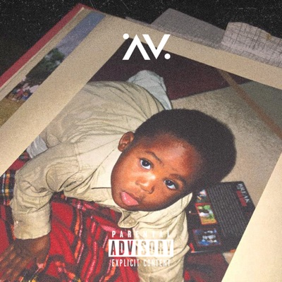Melanin (feat. Pablito) - Single