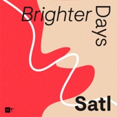 Brighter Days artwork