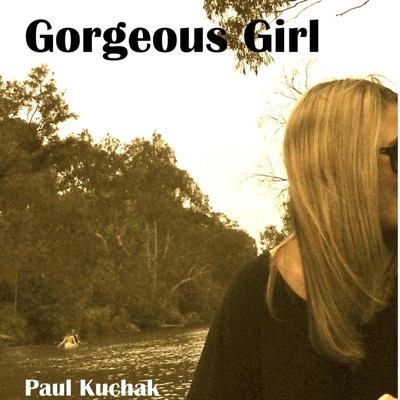 Gorgeous Girl - Single