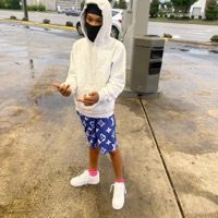 Already Knowin - Single - Gbabysan