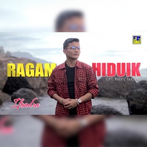 Chord Gitar Ragam Hiduik - Ifandra