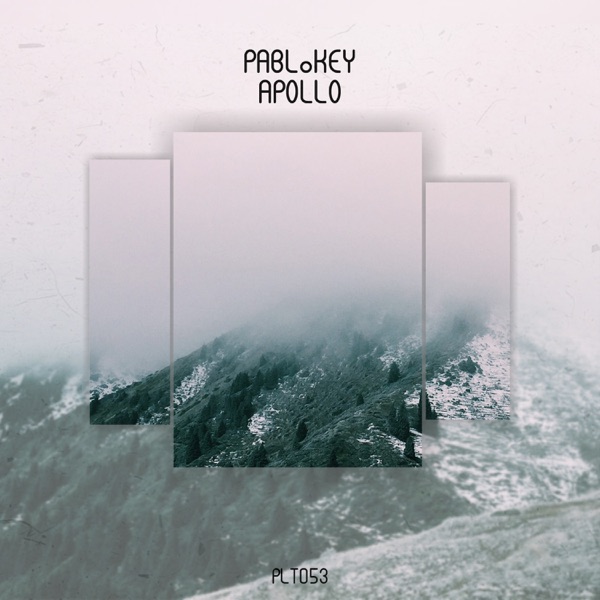 Apollo - Single