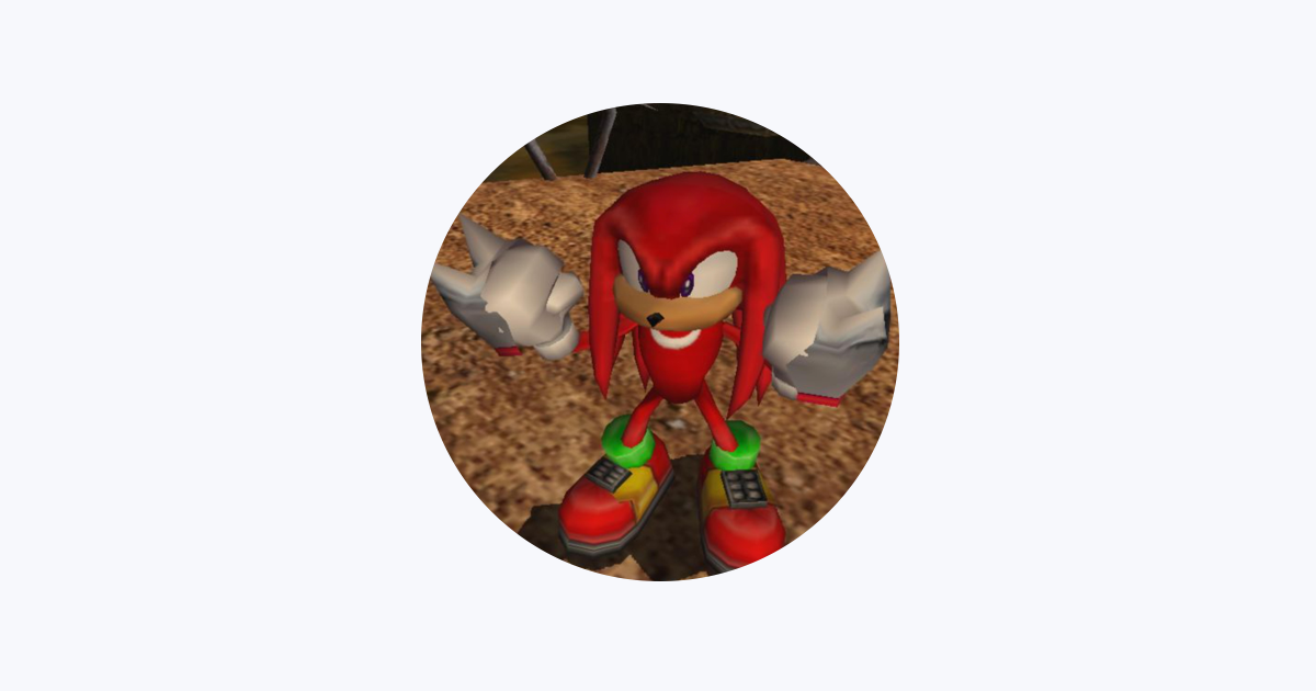 Sonic Mania - EP — álbum de 21KayAdvance — Apple Music
