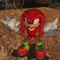 Knuckles - Single - 21KayAdvance