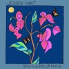 Springbalsemien - Single