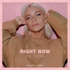 Right Now (Na Na Na) - Single