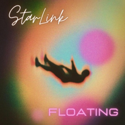 Floating - EP