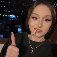 PHANTOM (feat. LITTLE 4N) - Single - WickedRuna