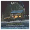Gerson Lizama - Dulce Noche de Diciembre