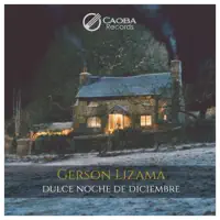 Dulce Noche de Diciembre — Gerson Lizama