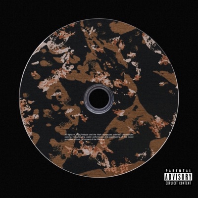 It All Returns To Nothing - EP