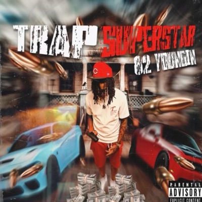 Trap Superstar