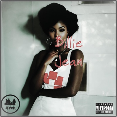 Billie Jean - Single