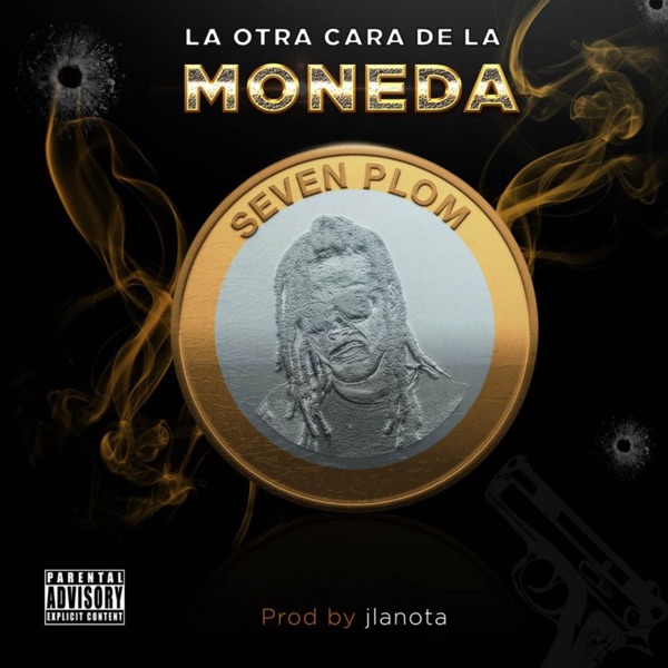 La Otra Cara de la Moneda