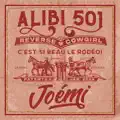 _Alibi_501
