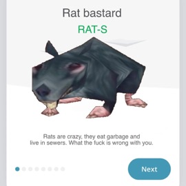 Strum (feat. Dreamcache) hang10 capoxxo dreamcache