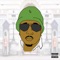 Twin Turbo (feat. Lil Jarv & Prince Williams) - Jayestate lyrics