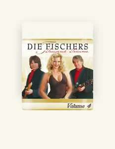 Listen to Die Fischers, watch music videos, read bio, see tour dates & more!