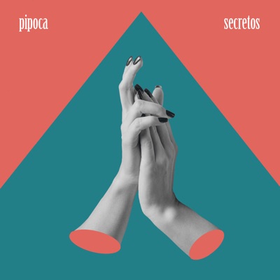 Secretos (feat. Sally Klater) - EP