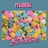 Bonbon - Single