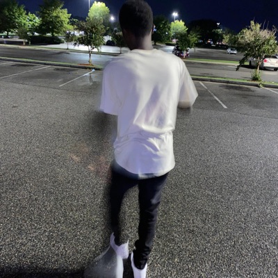 Dear Autumn - Single