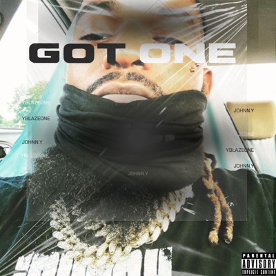 Got One - Single