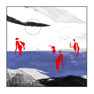 I Klironomia (feat. Simos Papaspirou, Lambros Papanikolaou, Manousos Klapakis & Raphael Meleteas) - Single