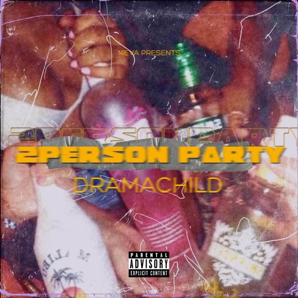 2person Party