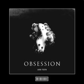 Obsession (Hardstyle Remix) artwork