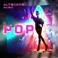 Pop