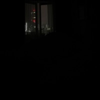 Top Floor - Single - OFFICIAL BUDZ