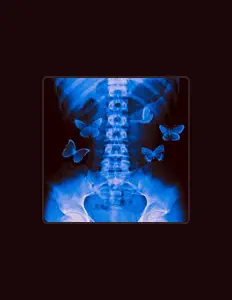 Hör dir AFT3RHRS an, schau dir Musikvideos an, lies die Biografie, finde Tourdaten und mehr!