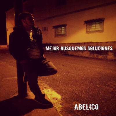 Mejor Busquemos Soluciones