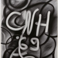 Kabanosta - Single - CoconutHead69