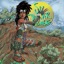 SixDollarSage MIXTAPE - EP