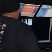 In The Mix - Single - Raj Deep