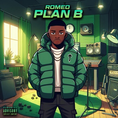 Plan B - Single