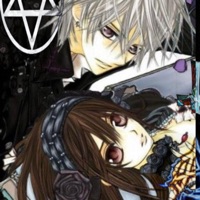 Exactly Amethyst - Single - Joey Dez 33