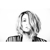 Sweet Revenge - Single - MILCK