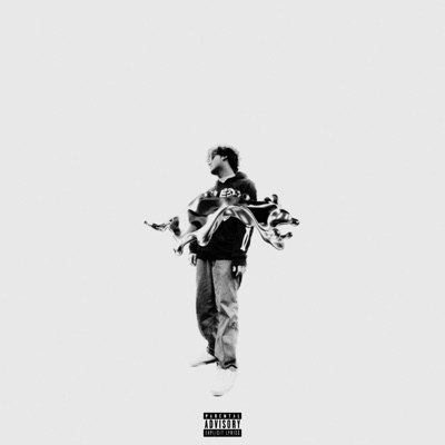 Draco - Single