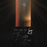 You and Me & the Seven Seas - Skye Rocket